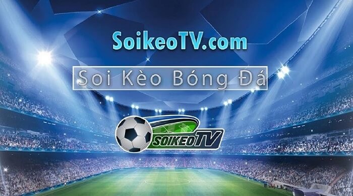 Người chơi có thể truy cập SoikeoTV.net để tìm kiếm và tham khảo thông tin về kèo