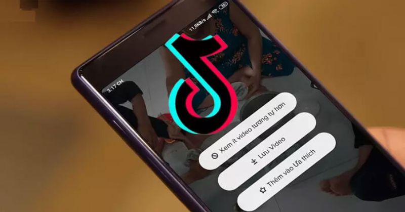 TikTok download online