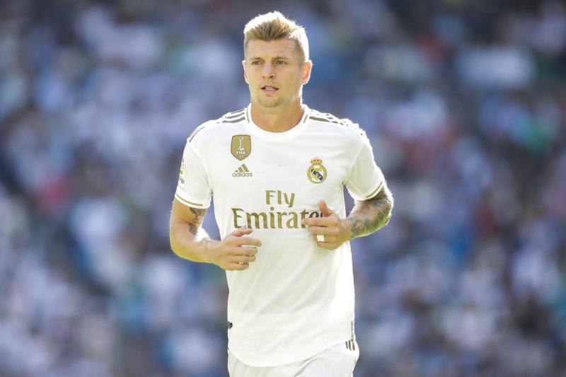 toni-kroos 