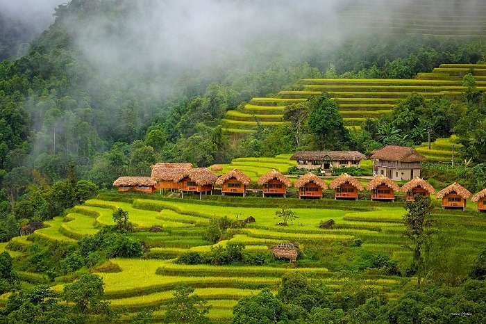 kinh-nghiem-du-lich-ha-giang