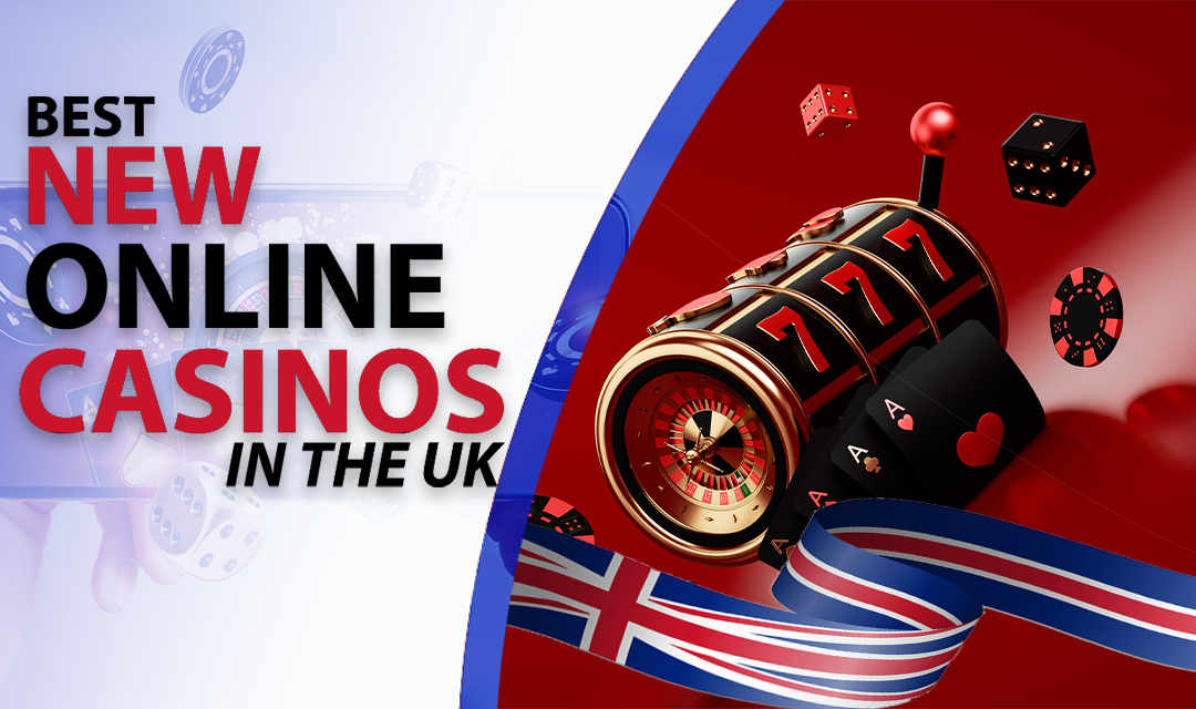 Discover the Best Online Slots Casino UK Find Your Winning Spin Discover the Best Online Slots Casino UK Find Your Winning Spin