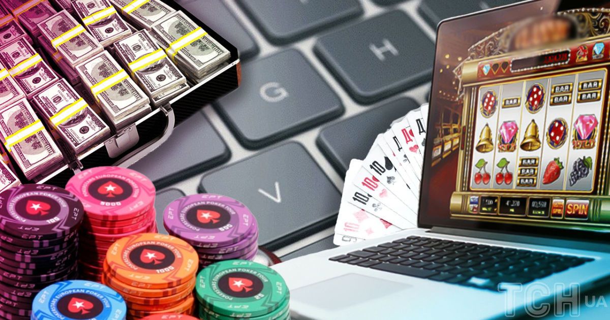 Discover the Best Payout Online Casino UK for Exciting Wins 7 Discover the Best Payout Online Casino UK for Exciting Wins 7
