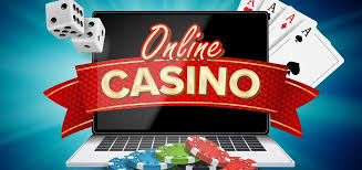 Discover the Latest New Betting Sites UK Online Discover the Latest New Betting Sites UK Online