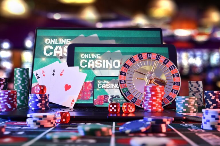 Discover the Latest New Betting Sites UK Online Discover the Latest New Betting Sites UK Online