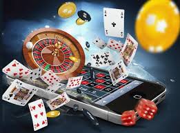 Discover the Latest New Betting Sites UK Online Discover the Latest New Betting Sites UK Online