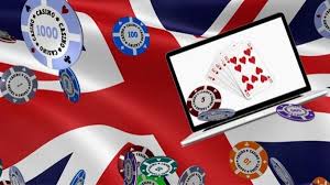 Exploring the Excitement of Online Incognito Casino