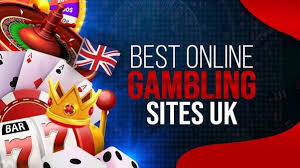 Exploring the Excitement of Online Incognito Casino