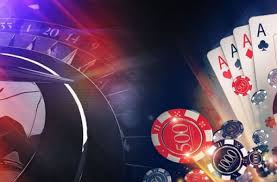 Jimmy Winner Casino Online Games - Experience Thrilling Gameplay and Big Wins Jimmy Winner Casino Online Games - Experience Thrilling Gameplay and Big Wins