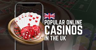 Jimmy Winner Casino Online Games - Experience Thrilling Gameplay and Big Wins Jimmy Winner Casino Online Games - Experience Thrilling Gameplay and Big Wins