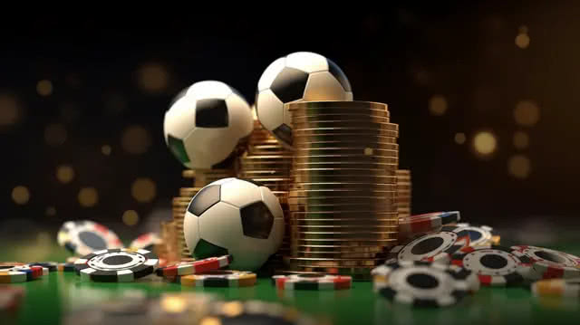 The Ultimate Guide to Spurbets Elevating Your Betting Experience The Ultimate Guide to Spurbets Elevating Your Betting Experience