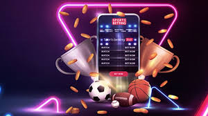 Todo lo que necesitas saber sobre Betwinner Guía completa