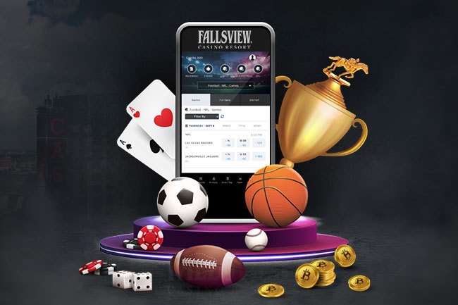 Todo lo que necesitas saber sobre Betwinner Guía completa