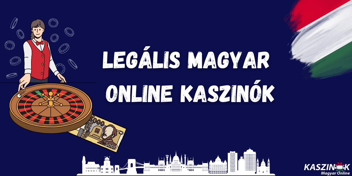 A legkisebb befizetés casino útmutatója A legkisebb befizetés casino útmutatója