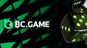 BC.Game Казино - Обзор, бонусы и советы по игре BC.Game Казино - Обзор, бонусы и советы по игре