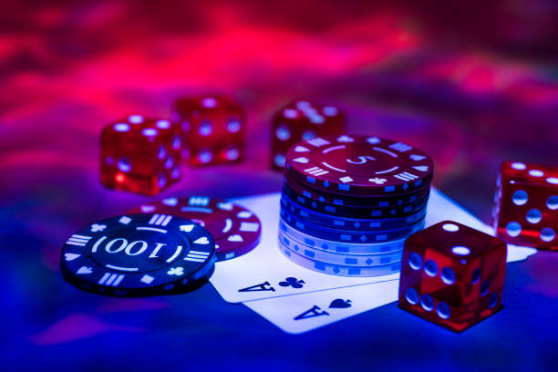 Discover the Excitement of Gaming with Vegastars Casino App 20 Discover the Excitement of Gaming with Vegastars Casino App 20