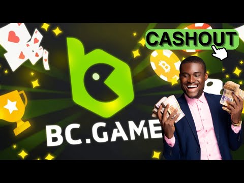 Exploring the Exciting World of App BC.Game 0 Exploring the Exciting World of App BC.Game 0