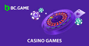 Exploring the Exciting World of App BC.Game 0 Exploring the Exciting World of App BC.Game 0
