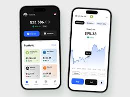 Find the Best Crypto Trading App for Your Investment Journey - best crypto trading app Find the Best Crypto Trading App for Your Investment Journey - best crypto trading app