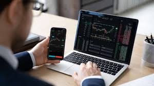 Find the Best Crypto Trading App for Your Investment Journey - best crypto trading app Find the Best Crypto Trading App for Your Investment Journey - best crypto trading app