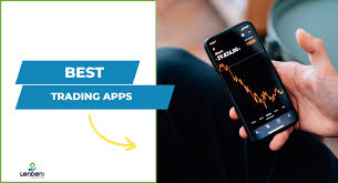 Find the Best Crypto Trading App for Your Investment Journey - best crypto trading app Find the Best Crypto Trading App for Your Investment Journey - best crypto trading app