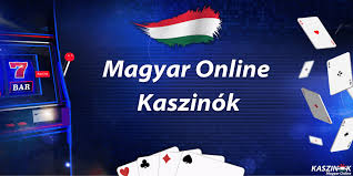 Legjobb magyar póker oldalak 32 Legjobb magyar póker oldalak 32
