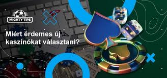 Legjobb magyar póker oldalak 32 Legjobb magyar póker oldalak 32