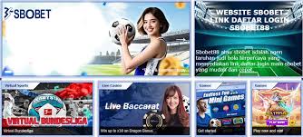 Mengetahui Dasar-Dasar Judi Bola untuk Pemula Mengetahui Dasar-Dasar Judi Bola untuk Pemula