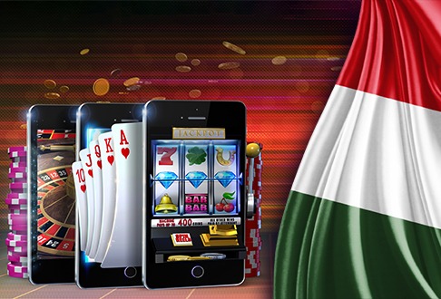 The Ultimate Guide to the Best Online Casino Hungary 11 The Ultimate Guide to the Best Online Casino Hungary 11