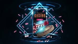 The Ultimate Guide to the Best Online Casino Hungary 11 The Ultimate Guide to the Best Online Casino Hungary 11