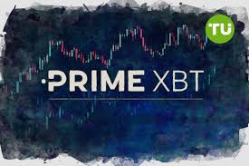 Unlocking Potential The Advantages of PrimeXBT Copy Trading Unlocking Potential The Advantages of PrimeXBT Copy Trading