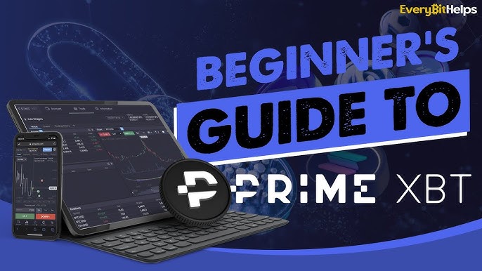 Unlocking Potential The Advantages of PrimeXBT Copy Trading Unlocking Potential The Advantages of PrimeXBT Copy Trading