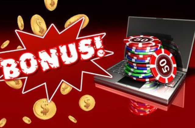 Chillireels Casino Registration Process 6 Chillireels Casino Registration Process 6