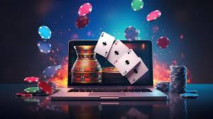 Chillireels Casino Registration Process 6 Chillireels Casino Registration Process 6