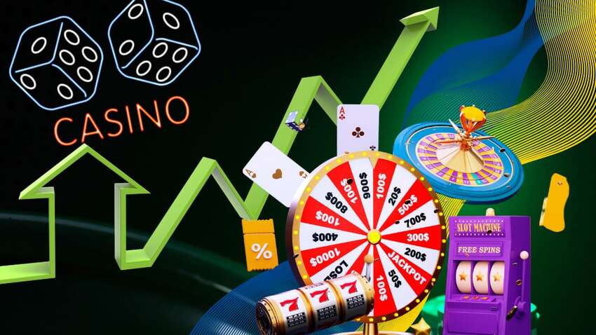 Exploring the Best Online Sports Betting Companies UK The Ultimate Guide Exploring the Best Online Sports Betting Companies UK The Ultimate Guide
