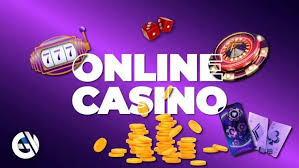 Exploring the Best Online Sports Betting Companies UK The Ultimate Guide Exploring the Best Online Sports Betting Companies UK The Ultimate Guide